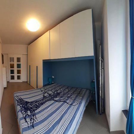 Casa Vacanze Romanticapt Λεβάντο Εξωτερικό φωτογραφία